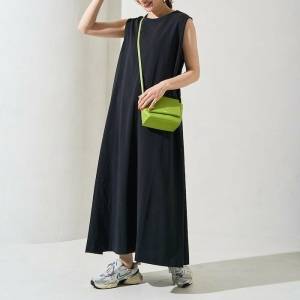 【京都】7月におすすめの服装は？気温＆天気にあったコーデ12選