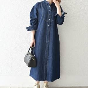 【秋の旅行コーデ】ママにおすすめ！楽ちん＆おしゃれな着こなし12選