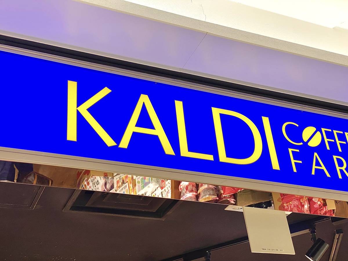 一気に料理のレベルを底上げしてくれるよ！