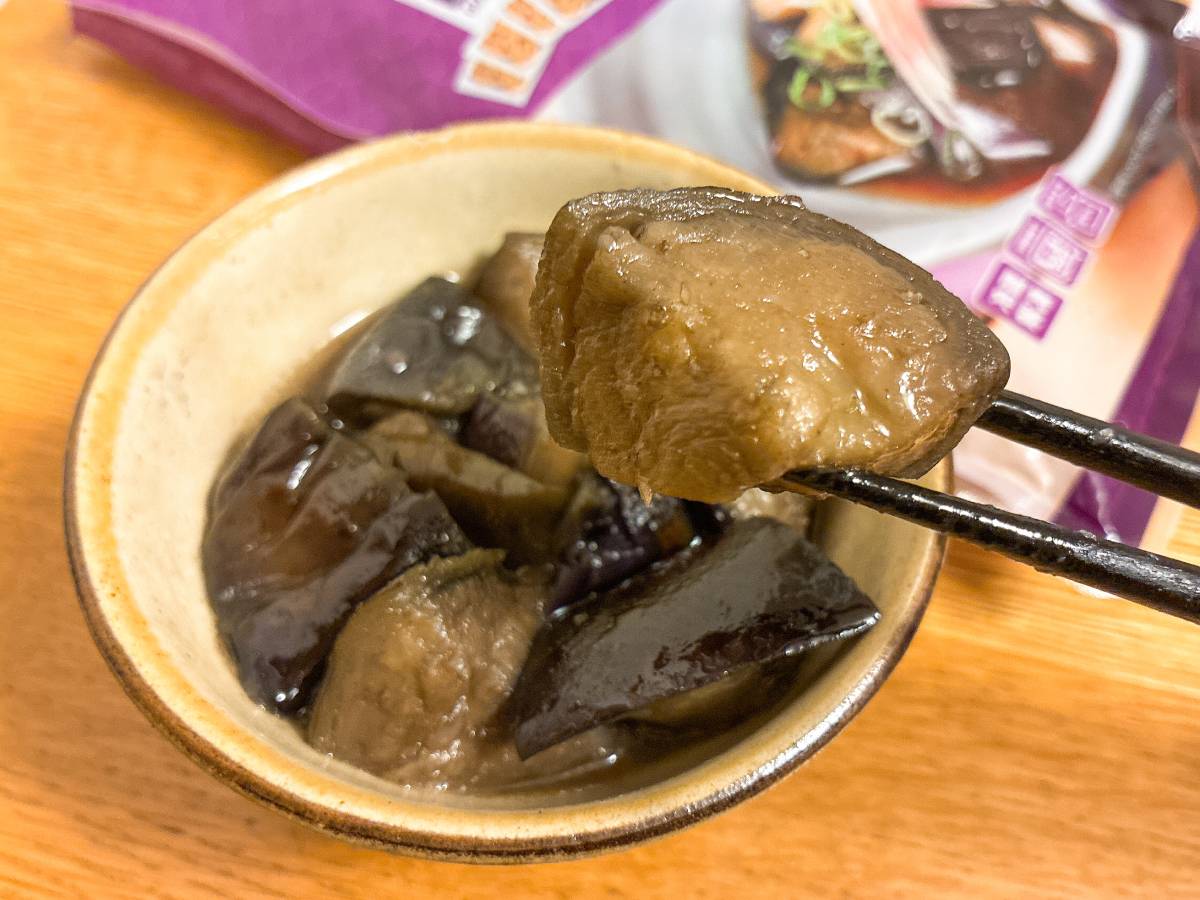 あと一品欲しいときに重宝するよ♪