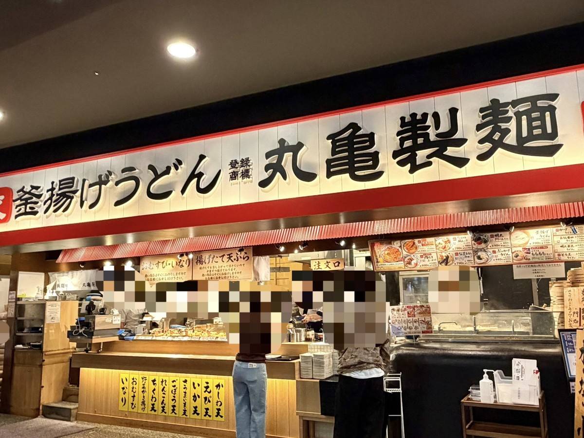 写真①