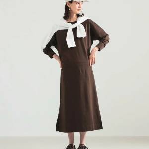 【親子遠足の服装】動きやすさにおしゃれをプラス！秋のお手本ママコーデ12選