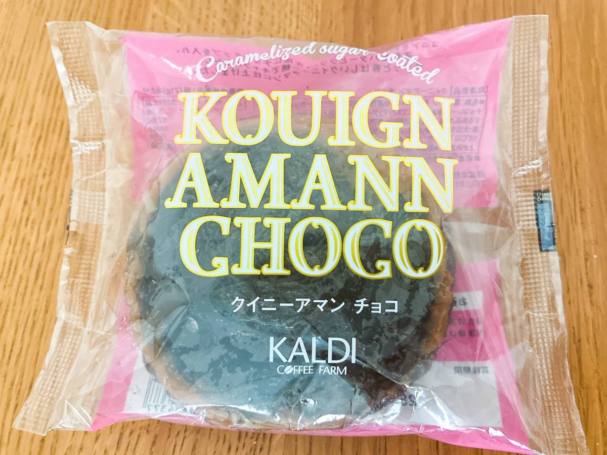写真①