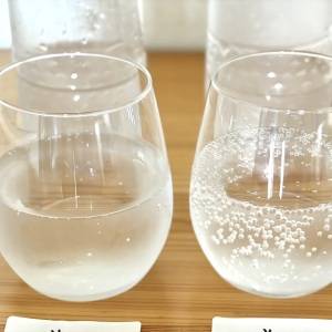 【裏ワザ】簡単すぎる！炭酸を長持ちさせる方法を実際にやってみた感想
