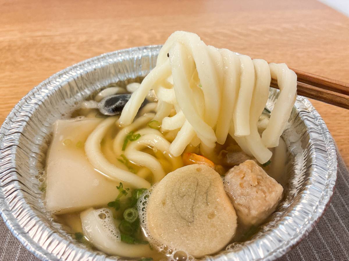 写真⑫