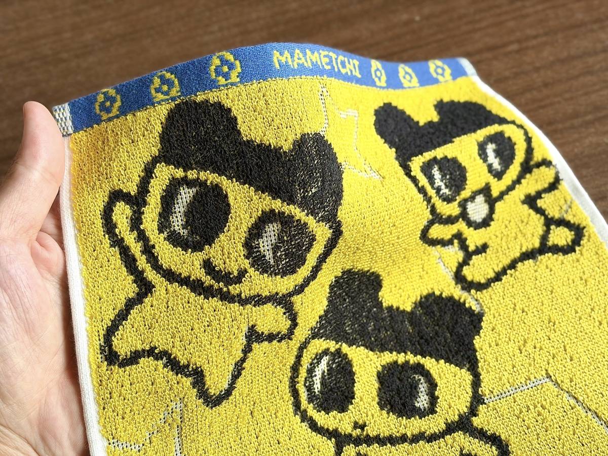 写真⑥