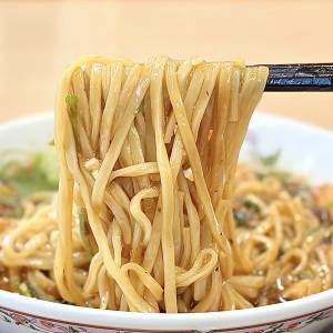 「5/1発売」【餃子の王将】大人気の月替わりメニューが発売中！本音レビューしてみた