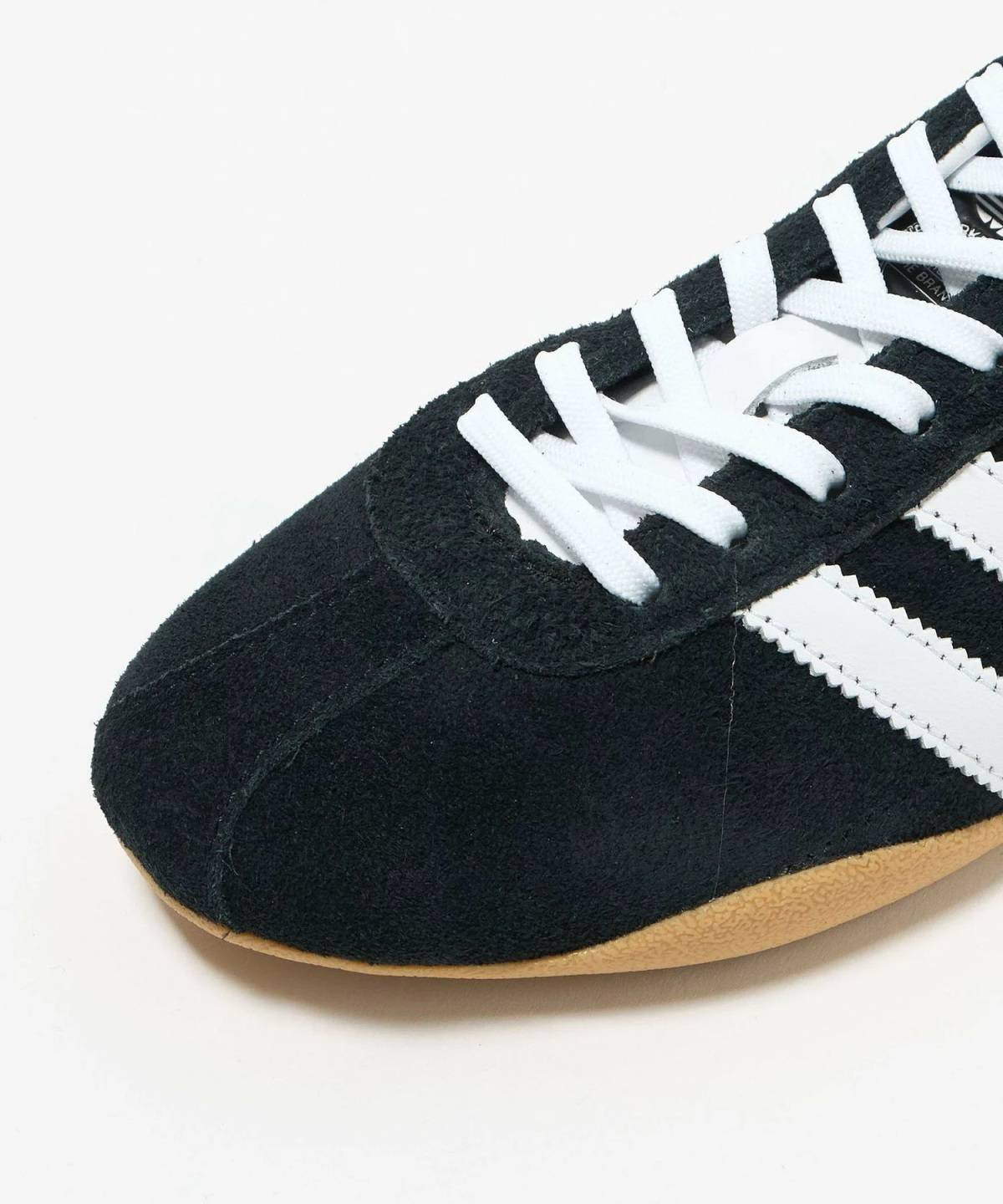 adidas Originals トーキョー スニーカー