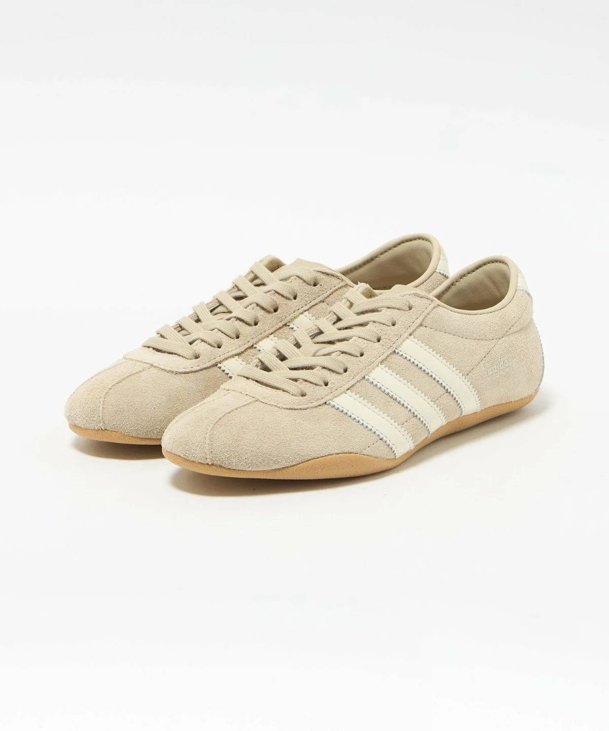 adidas Originals トーキョー スニーカー