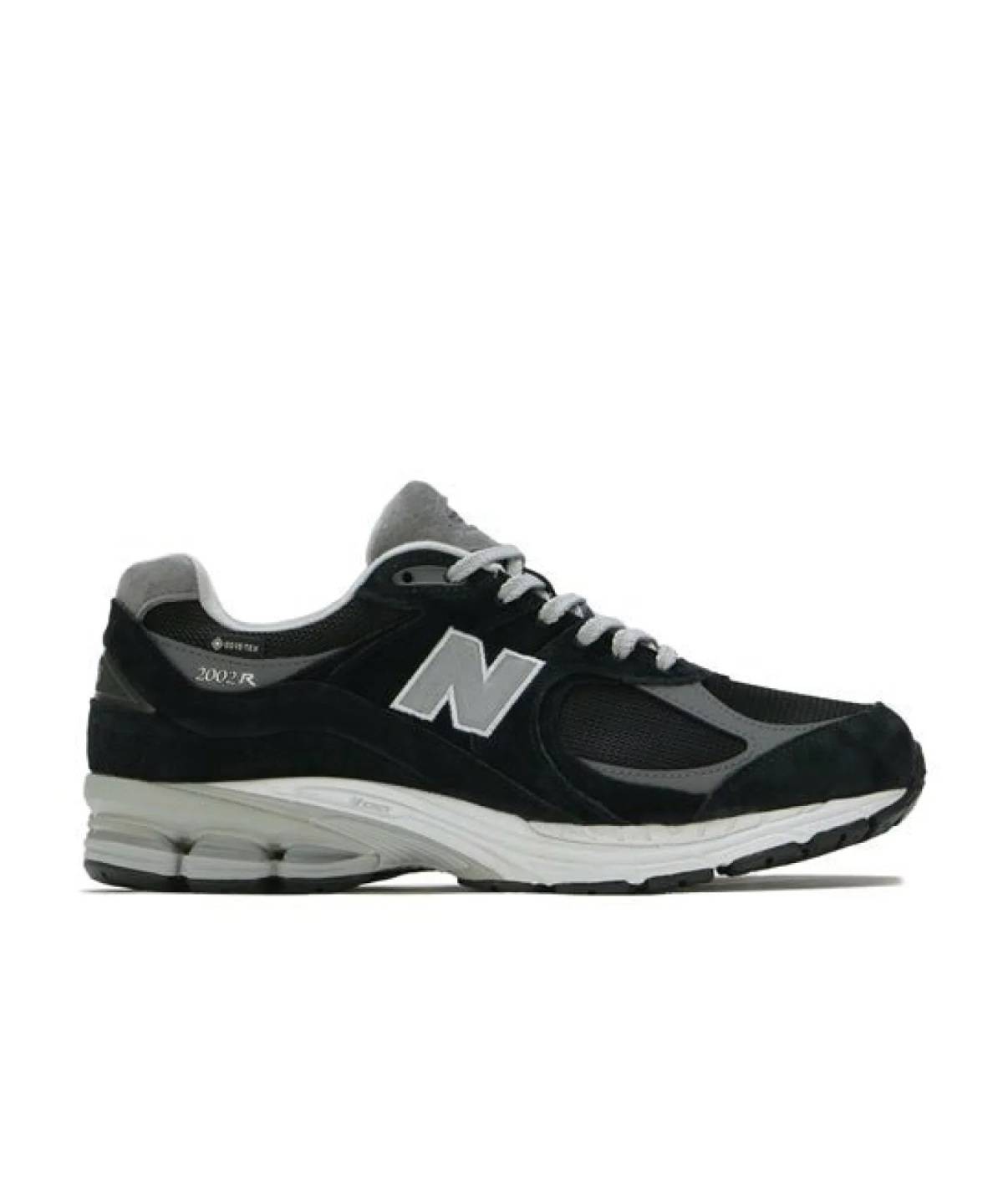 New Balance M2002RX