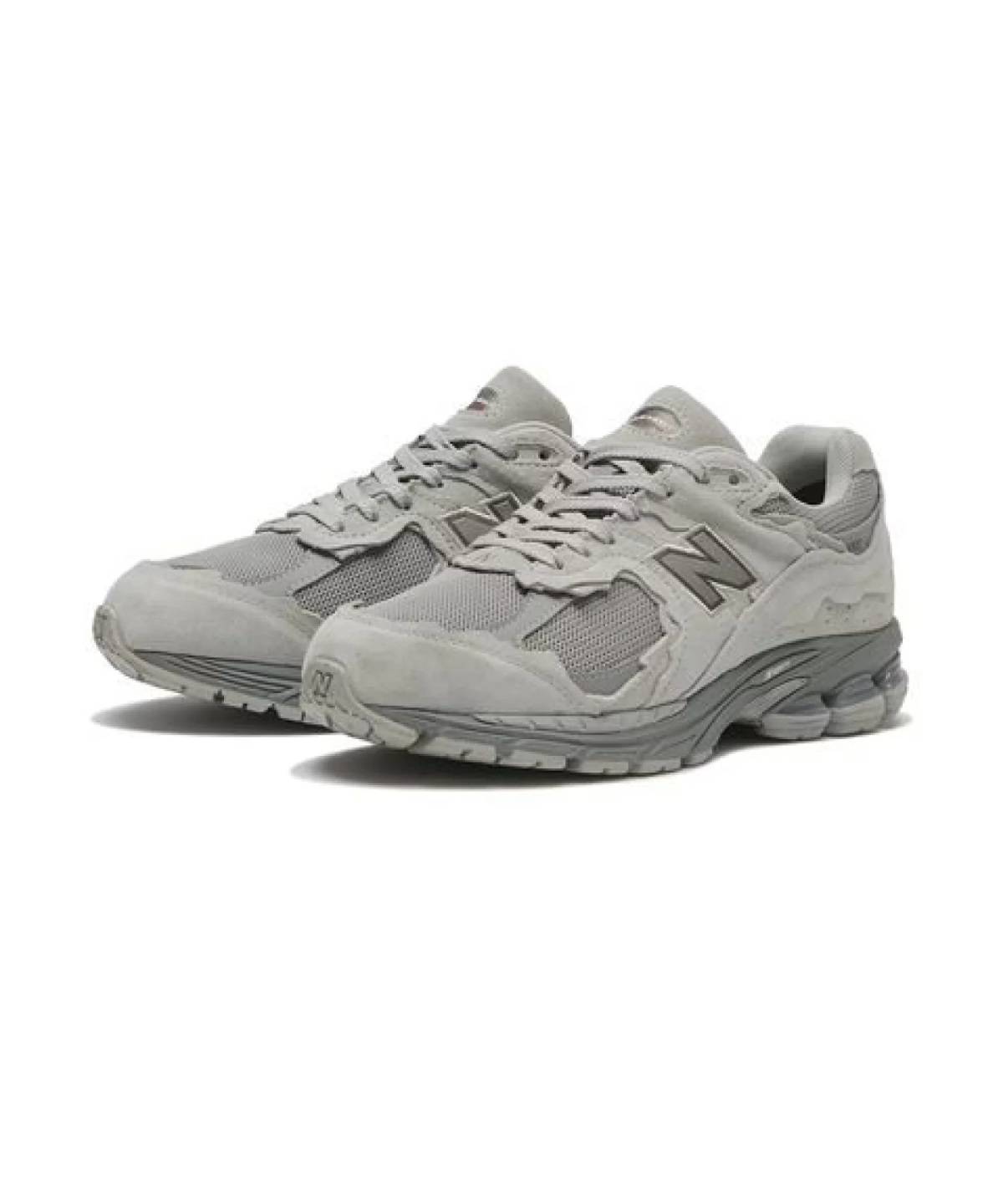 New Balance U2002DX