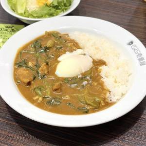 【ココイチ】期間限定の新作コラボメニューが発売中！本音レビューしてみた