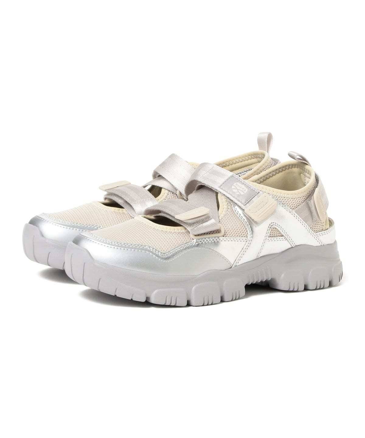 【WEB限定】SHAKA / OTTER TRAIL AT
