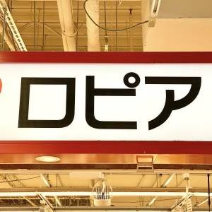 【ロピア】に行ったら毎回買ってる。コスパが抜群によい人気商品3選