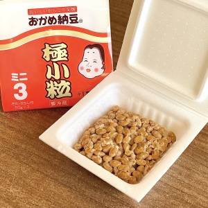 知らなきゃ損だわ……。ちょい足しするだけの「納豆」の超簡単レシピ