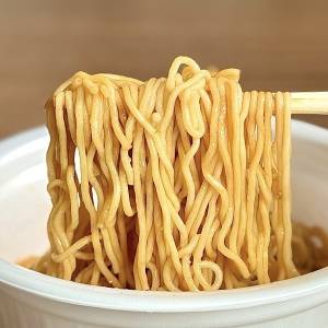【日清】今SNSで話題の新商品が発売中！本音レビューしてみた