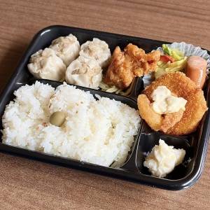 「5/1発売」【ほっかほっか亭】大人気のスペシャルシリーズから新商品が登場！実際に食べて正直レビューしてみた