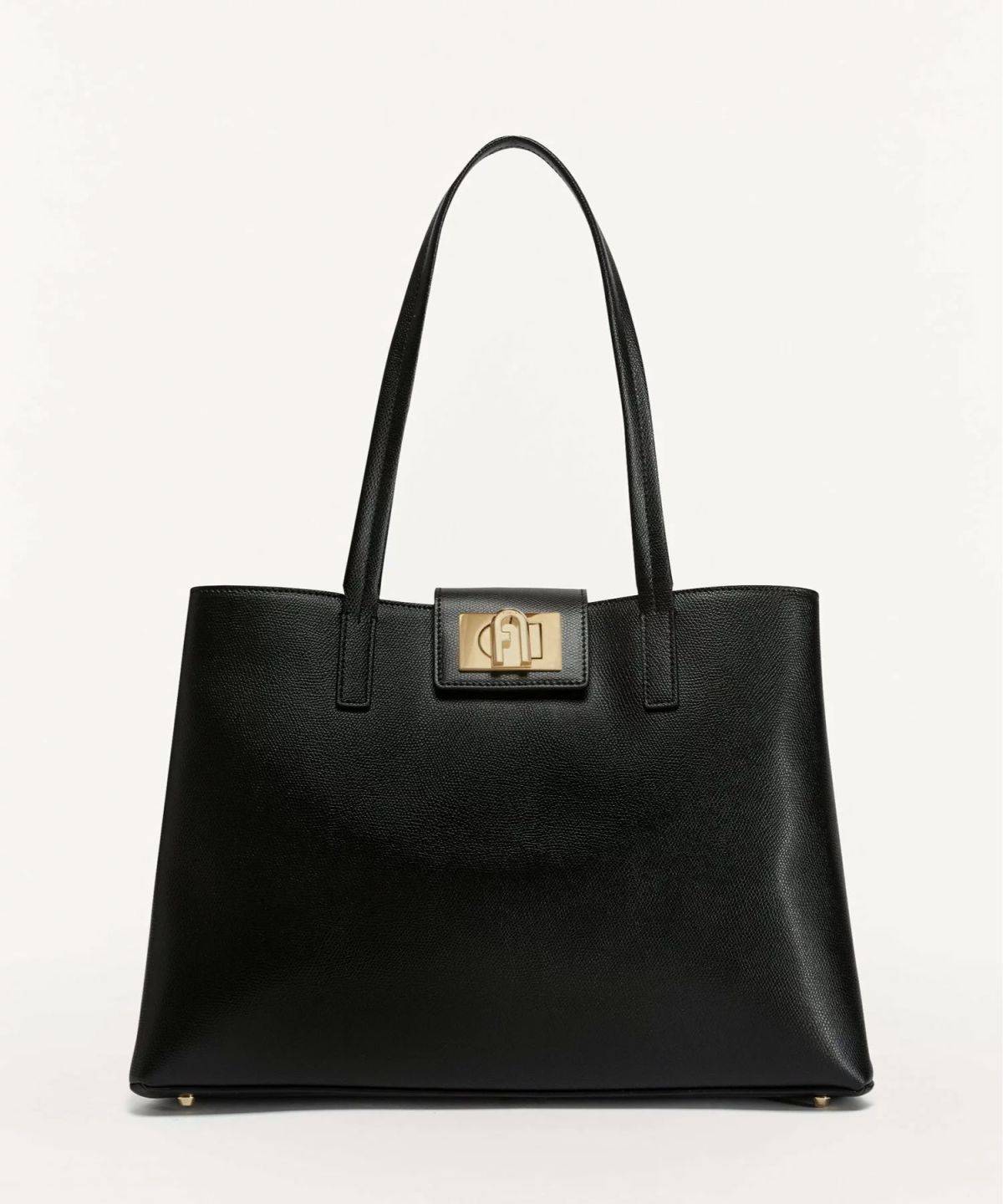 FURLA 1927 L TOTE
