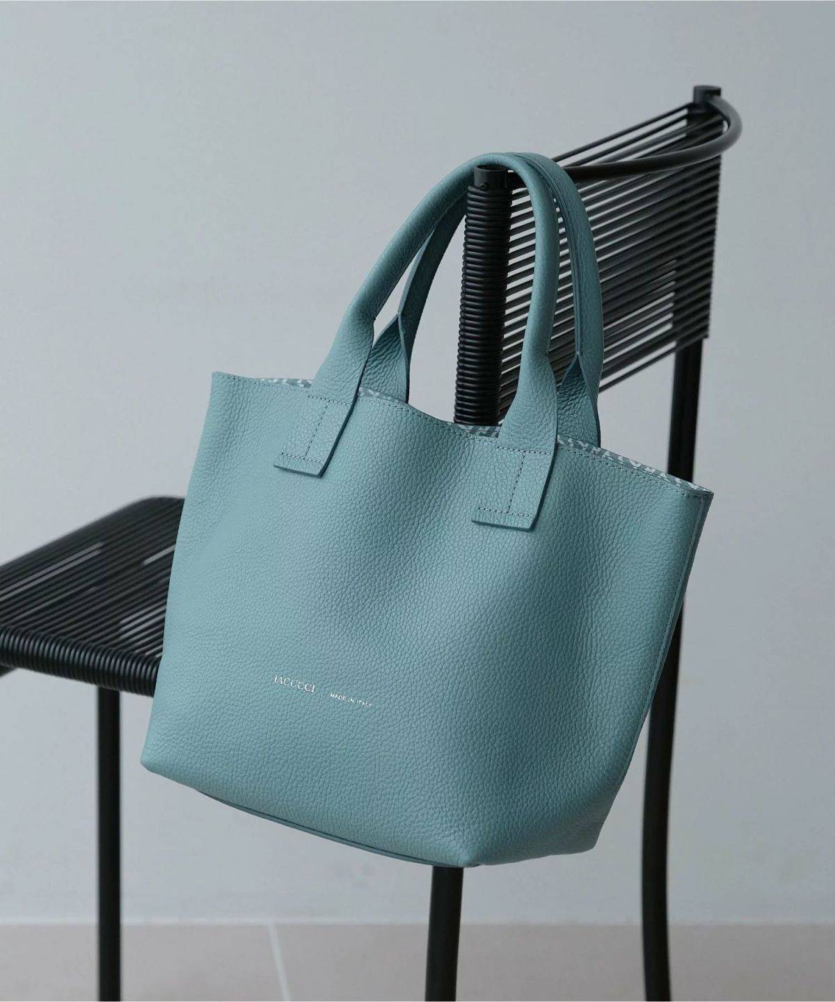 IACUCCI オペラ S CERVO/STAMPA INTERNA