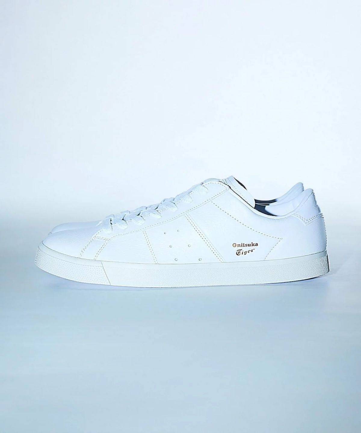 Onitsuka Tiger LAWNSHIP 3.0