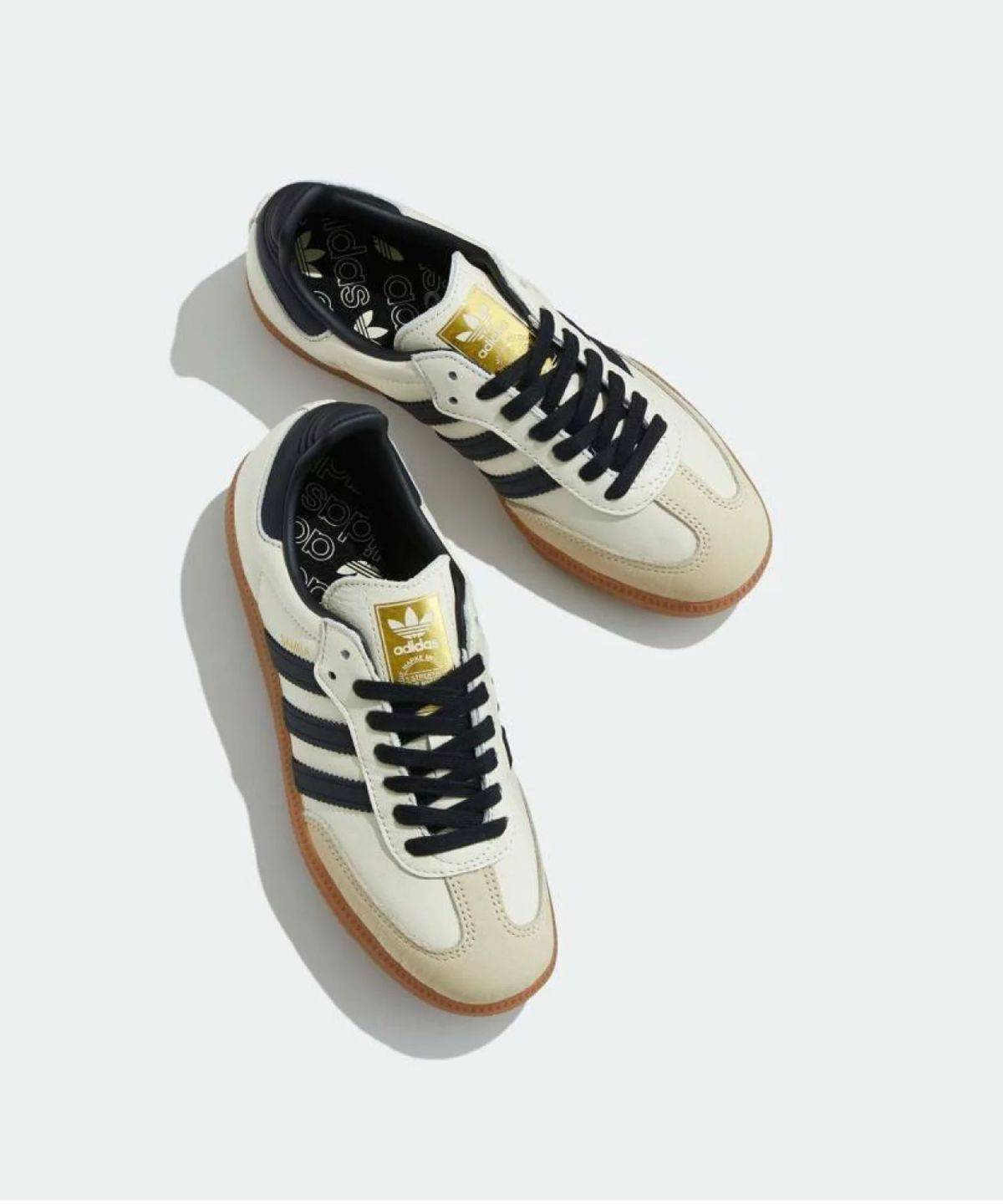 adidas Samba OG