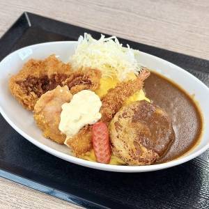 「5/8発売」【かつや】期間限定の新作メニューが発売中！実際に食べて本音レビューしてみた
