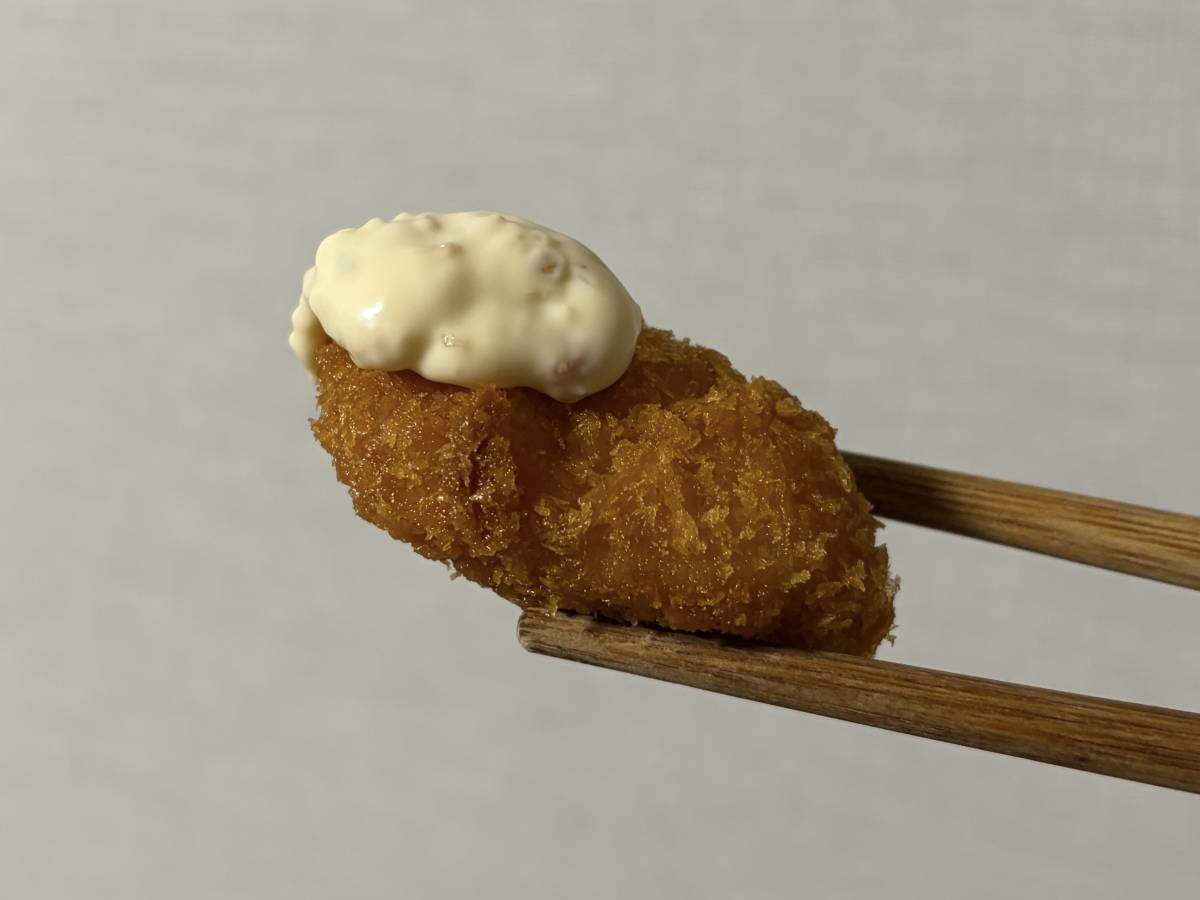 写真⑧