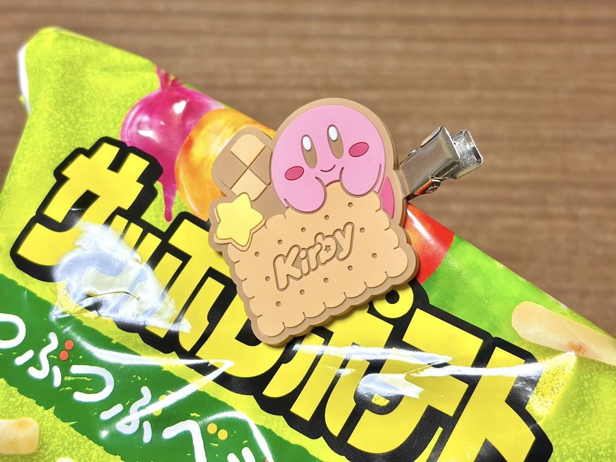 写真⑦