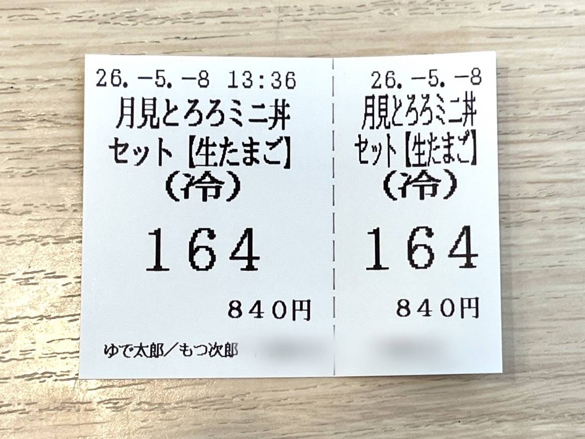 写真③