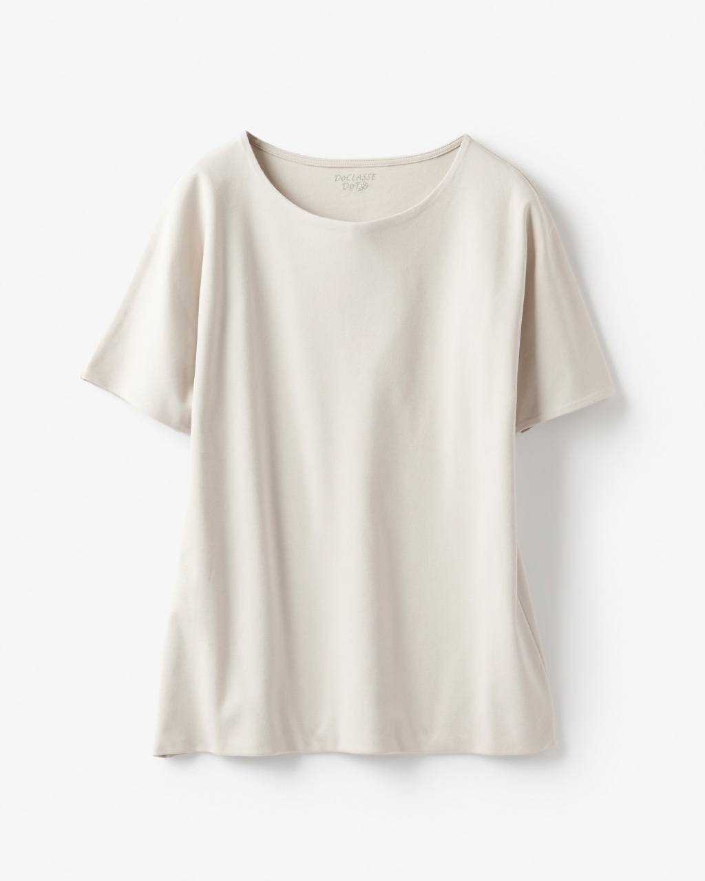 40代管理職の女性におすすめのファッションブランド DoCLASSE