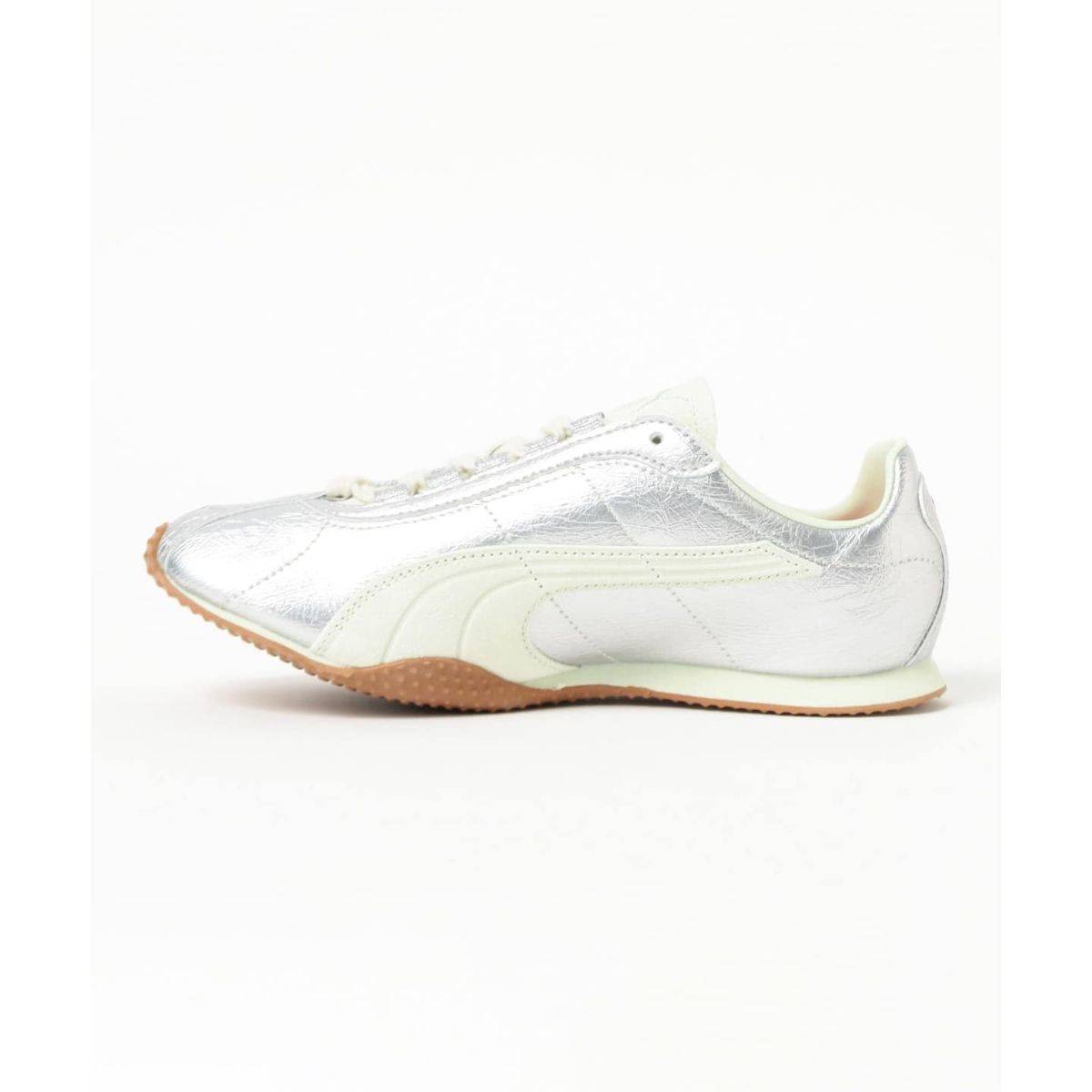 Ray BEAMS 【別注】PUMA / H-STREET
