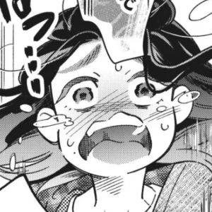 失恋したうえに転んでしまい……。起き上がった先にいたのは？【結婚が滅亡した日。⑬】