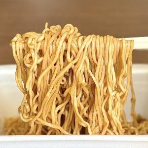 【ペヤング】から新作フレーバーが発売中！実際に食べてみた正直な感想