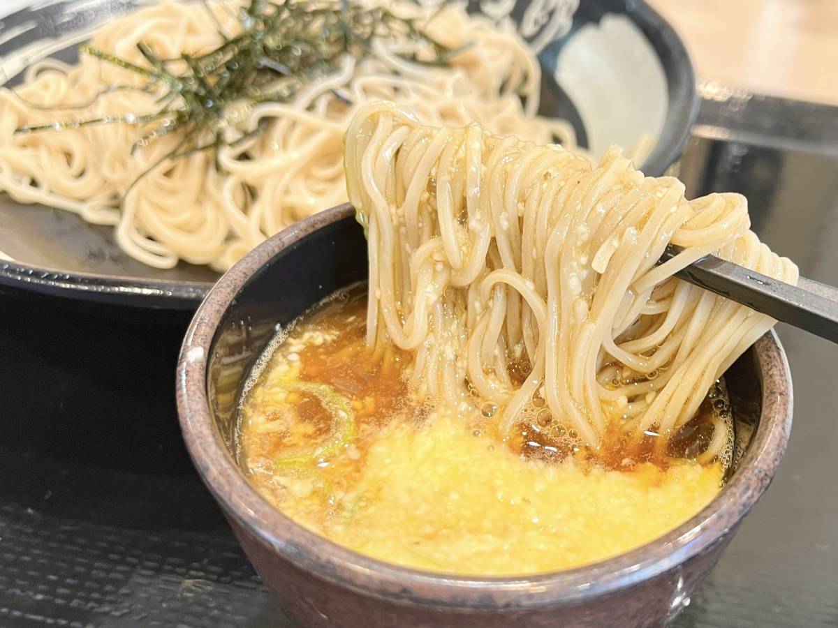 写真⑤