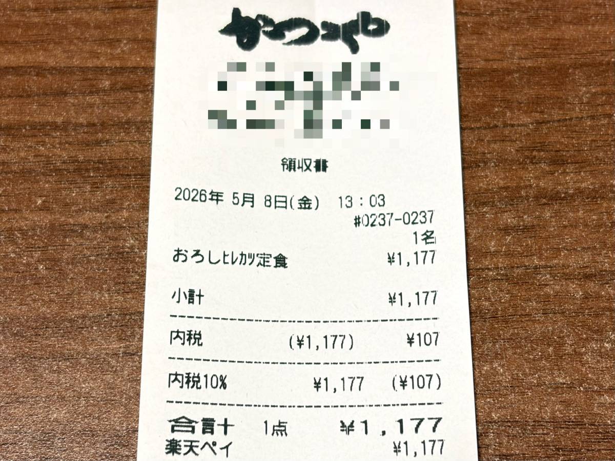 写真③