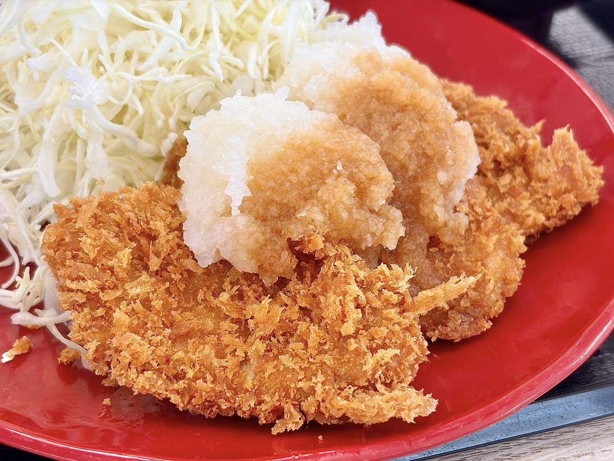 写真⑤