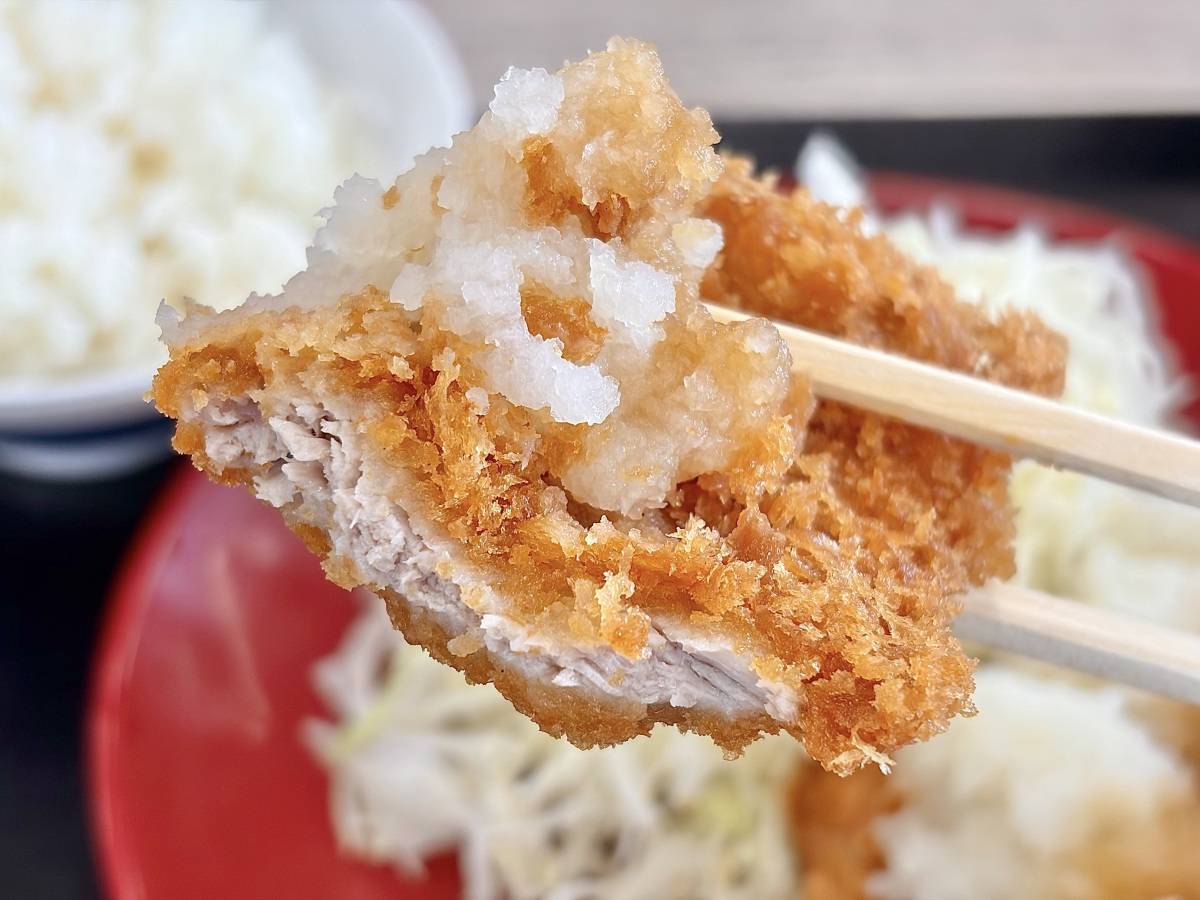写真⑥