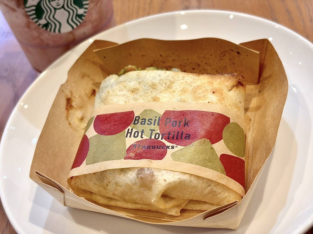 写真④