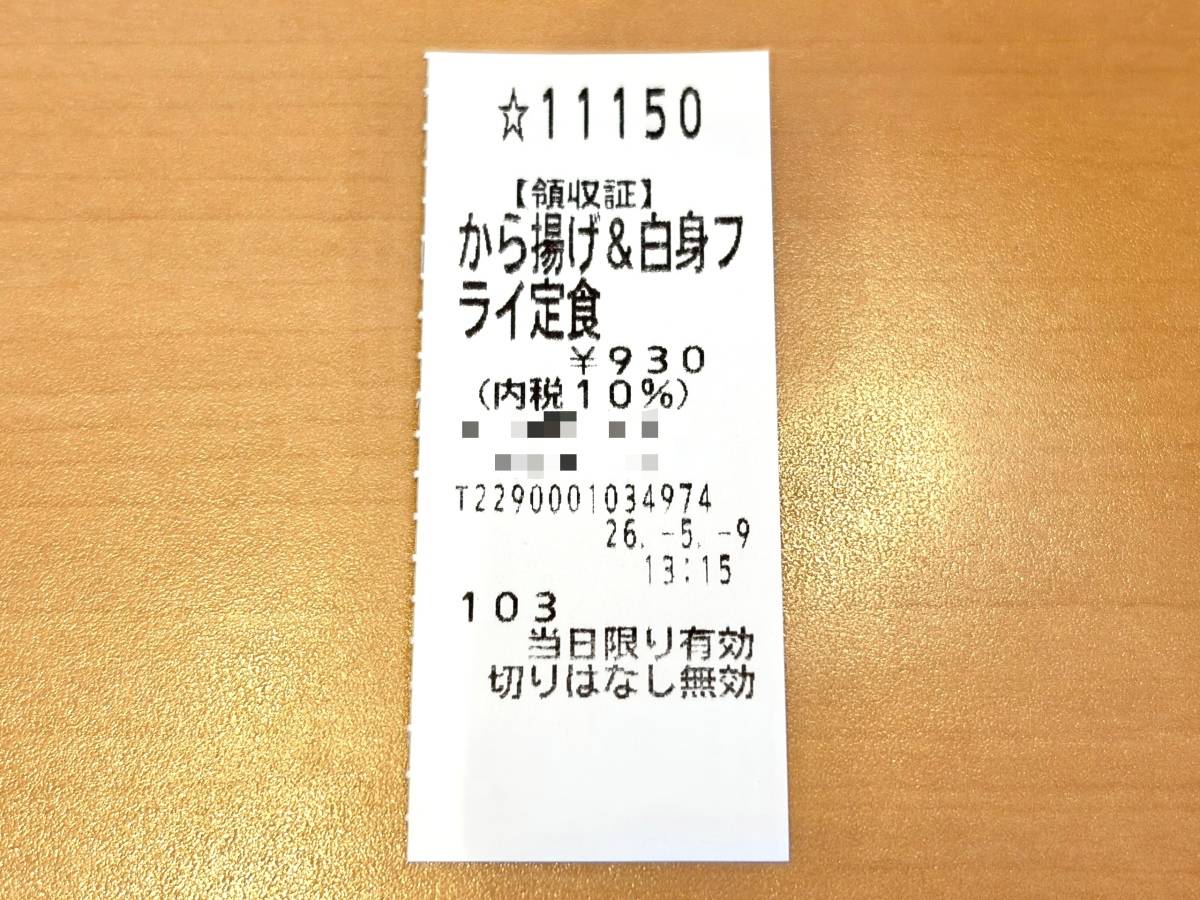 写真③