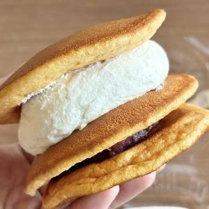 「5/12発売」【セブンイレブン】「創業感謝祭」の超お得スイーツを発見！実際に食べてみた正直な感想