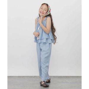 「小学生女子の服」はどこで買う？安い！おしゃれ！人気プチプラ子供服ブランド11選