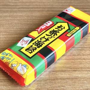 もはや料亭の味だわ。本当は秘密にしたい「お茶漬けの素」の簡単レシピ