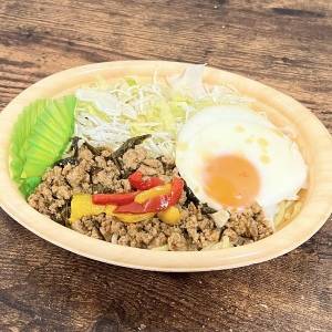 【ほっともっと】から新作弁当が発売中！実際に食べて正直レビューしてみた
