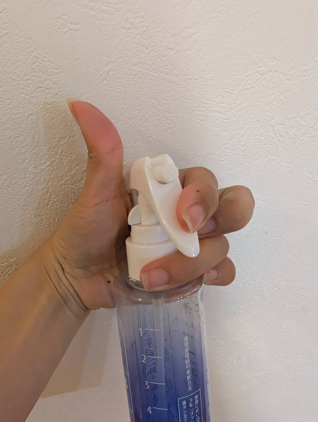 HaCuTo