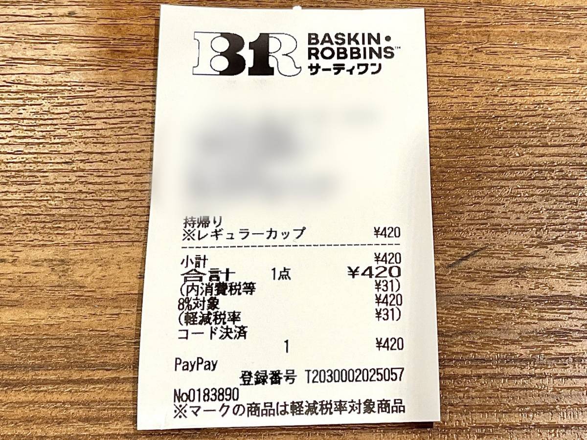 写真③