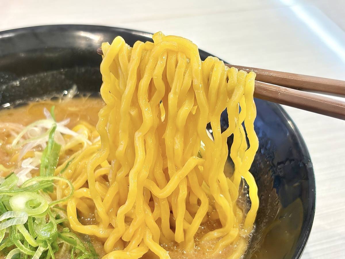 写真⑥