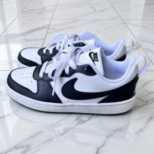 【2026年初夏】NIKEのスニーカーどう履きこなす？おすすめ大人女子コーデ #着用レビュー