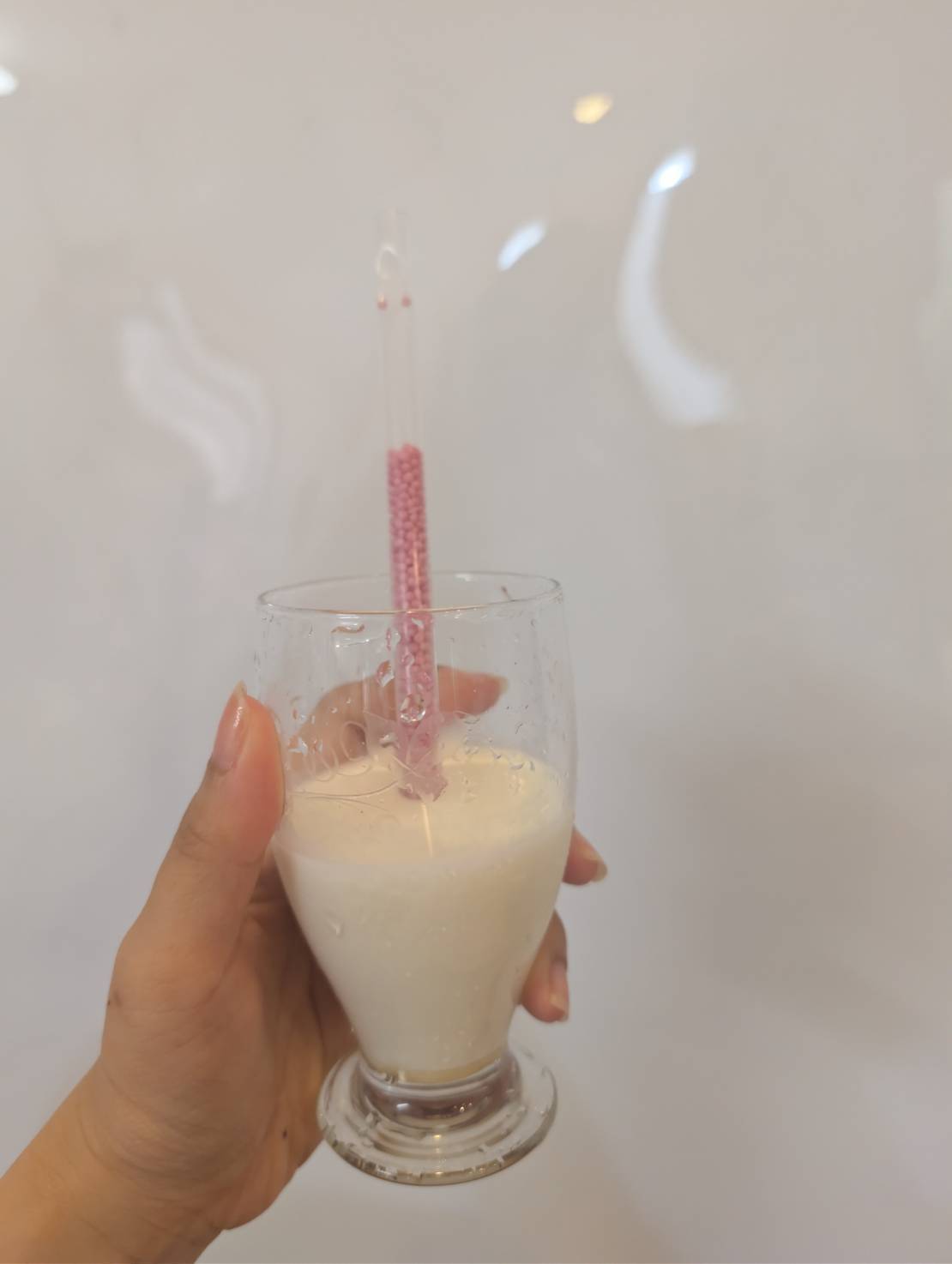 ミルキーシップ