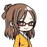 ばしみく