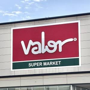 【バロー】限定の月替わり商品を食べて正直レビューしてみた！朝食や軽食にぴったりだよ